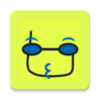 ��ĬЦ��v3.5.7 ��׿��