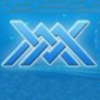 maxdos10һ�����ݻ�ԭϵͳ���°�