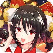 �����ӡʦv1.0.1 ��׿��