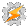 Tasker汉化版v5.8.2 安卓版