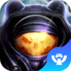 守望星际v1.0.0 安卓版