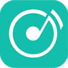 ��������appv7.5.8 ��׿��