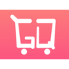 �������appv4.3 ���°�