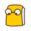 �������С˵v2.0.8 ��׿��