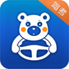 ����ѧ��appv1.2.1 ���°�