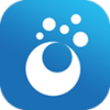 �ɴ�MOOCv1.9 ��׿��