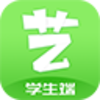 �ղ�365ѧ����V2.2.7 �ٷ���
