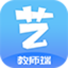 �ղ�365��ʦ��v2.2.7 �ٷ���