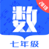 ���꼶��ѧv1.1.1 ��׿��
