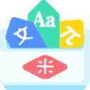 �׸׸߿�v1.0.7 ��׿��