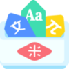 �׸׸߿�v1.0.7 ��׿��