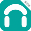 �򶹶��ҽ�v1.7.0 ��׿��