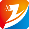 张掖生活网appv5.3.3 安卓版