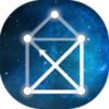 ����һ�ʻ�v1.0.9 ��׿��