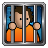 Prison Architect(��������ʦ)v2.0.5 ��׿��