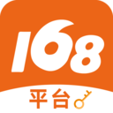 168ƽ̨v1.0.0 ���°�