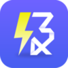 ����v1.2.0 ��׿��