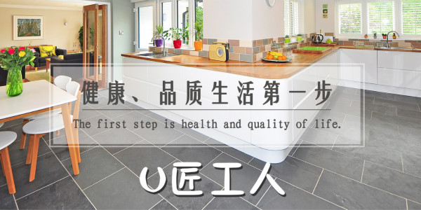 U������app����-U�����˰�׿��-U�����˹ٷ�����