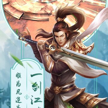 ڤ��BT��
