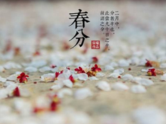 2019���ֽ�������Ȧף����˵˵ ���ڴ��ֵ�΢��˵˵����Ψ��
