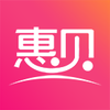 �ݱ�appv2.0.9 ���°�