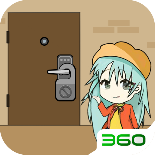 �ְֽ������ڼ�����v1.0 ��׿��