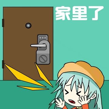 �ְֽ������ڼ�����