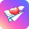 ����Ư��ƿappv2.10 ��׿��