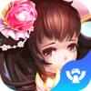 һͳ����OL��̬��v1.0 ��׿��