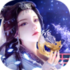 上古降魔腾讯版v1.0.0 安卓版
