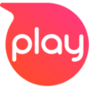 Sphero Playv2.4.3 ��׿��