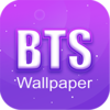 BTS��ֽ�ֻ���v1.4.1 ��׿��
