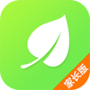 У԰�ҳ���appv2.0.3 ���°�