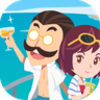 ����󸻺��ڹ���v1.0.8 ��׿��