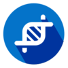 App ClonerӦ�ÿ�¡����v1.5.19 ��׿��