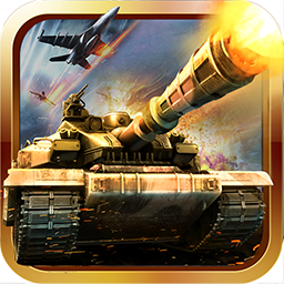 �쾯4Ӣ�۸���BT��v2.0 ��׿��