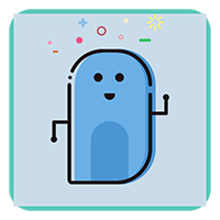 MIUI boom�ڰ˰�v8.0 ���°�