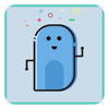 MIUI boom�ڰ˰�v8.0 ���°�