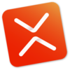 XMind ZEN�ᰮ��v9.1.3 ���İ�