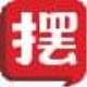 �ڰ������ܼҾ����ϵͳv0.1.0 �ٷ���