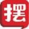 �ڰ������ܼҾ����ϵͳv0.1.0 �ٷ���