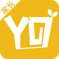�����ࡼҳ���v2.09.0100 ���°�