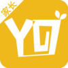 �����ࡼҳ���v2.09.0100 ���°�