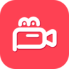 �Ը�Ƭappv1.5.6.0 ��׿��