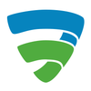 ��֤��appv3.7.0 ���°�
