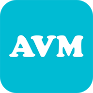 AVM��Ƶ����ios��