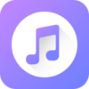 ��������appv4.0.00.192 ���°�