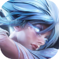 ħ������v1.1.9.0 ��׿��