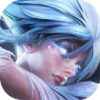 ħ������v1.1.9.0 ��׿��