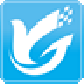 �Źܷ�Ʊ�ݴ�ӡ����V8.5.229 �ٷ���